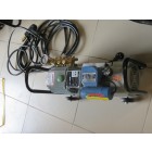 Máy phun rửa áp lực cao chuyên dụng ERKCU120054