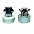 Mô tơ thay thế dùng cho máy hút nước hút bụi công nghiệp giá rẻ TCBA051