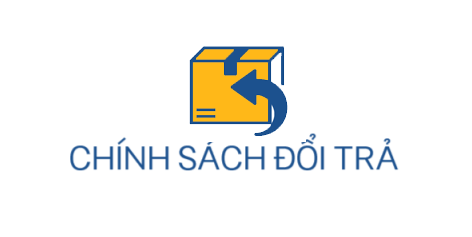 chính sách đổi trả