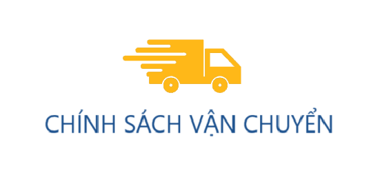 chính sách vận chuyển