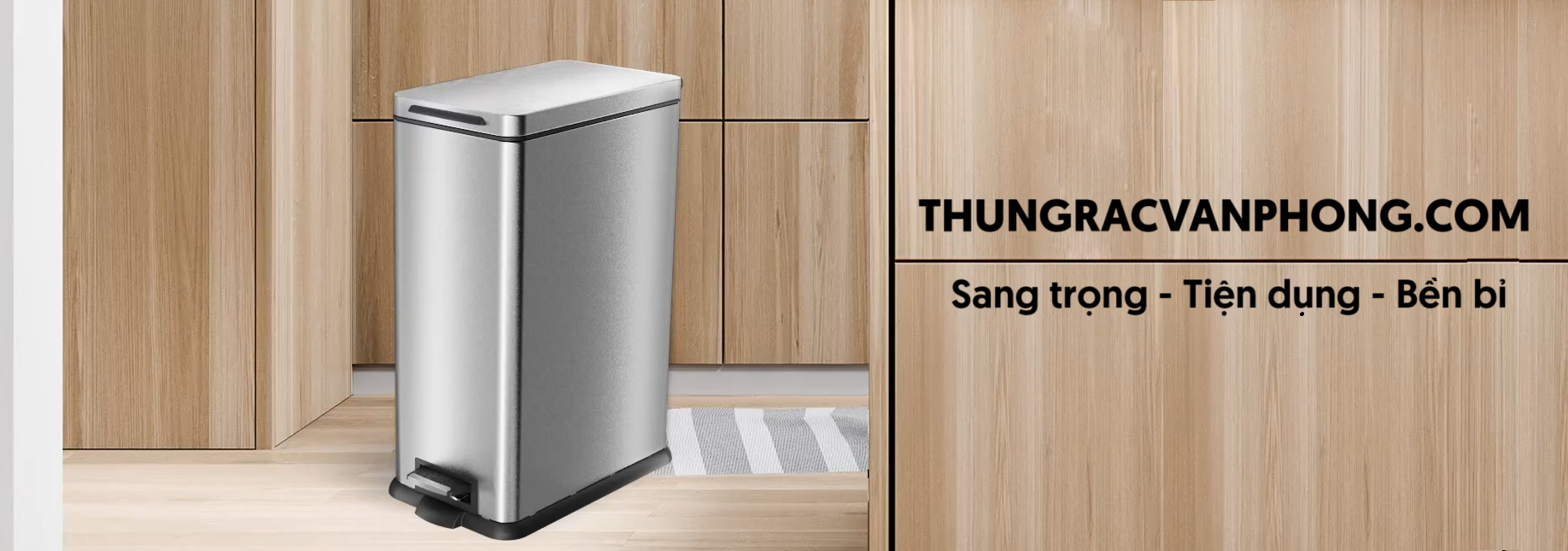 Thungracvanphong.com